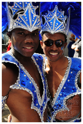 bacchanal_mas_2010-011