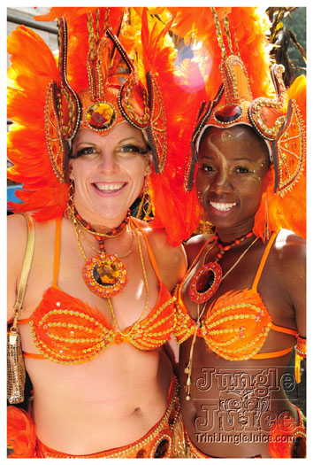 bacchanal_mas_2010-012