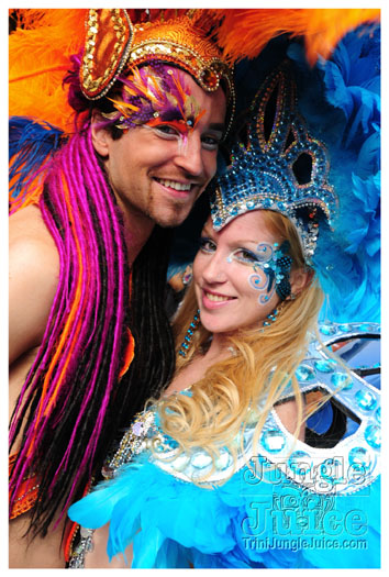 bacchanal_mas_2010-013