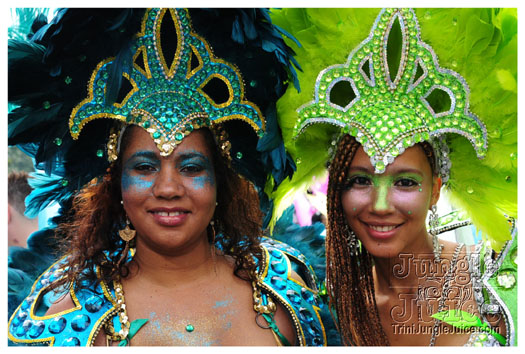 bacchanal_mas_2010-014