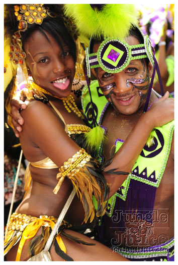 bacchanal_mas_2010-015
