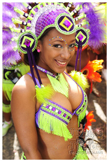 bacchanal_mas_2010-016
