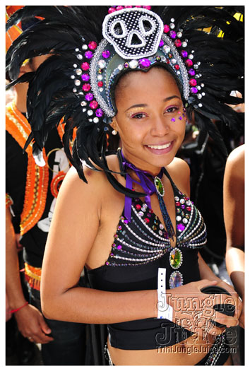 bacchanal_mas_2010-017