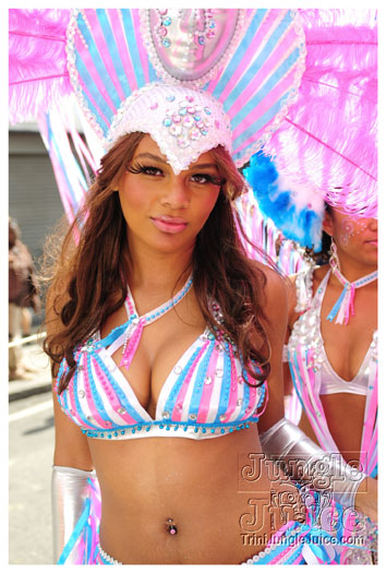 bacchanal_mas_2010-018