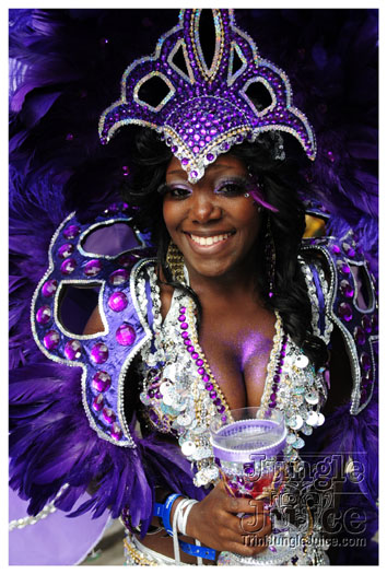 bacchanal_mas_2010-019