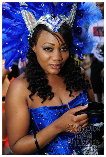 bacchanal_mas_2010-020