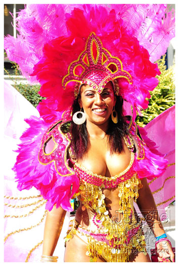 bacchanal_mas_2010-021