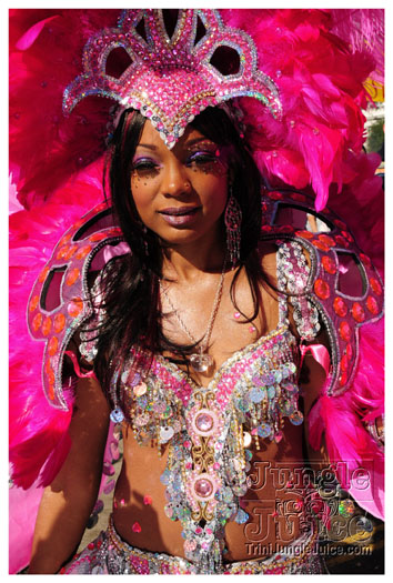 bacchanal_mas_2010-022