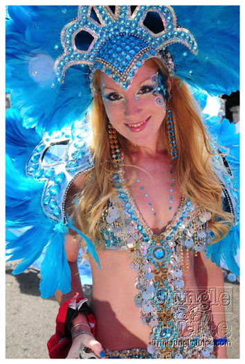 bacchanal_mas_2010-023