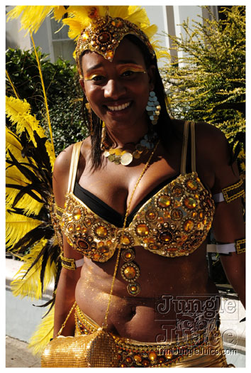 bacchanal_mas_2010-024