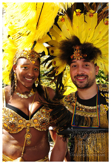 bacchanal_mas_2010-025
