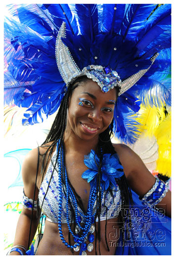bacchanal_mas_2010-026