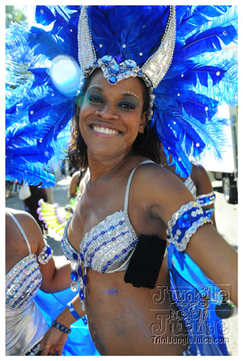 bacchanal_mas_2010-027