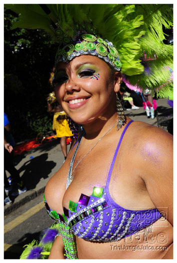 bacchanal_mas_2010-028