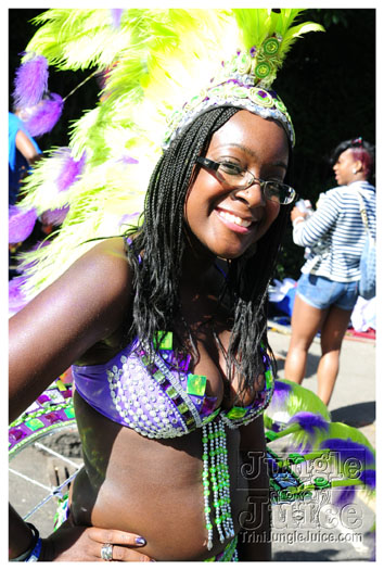 bacchanal_mas_2010-029