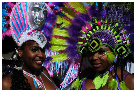 bacchanal_mas_2010-030