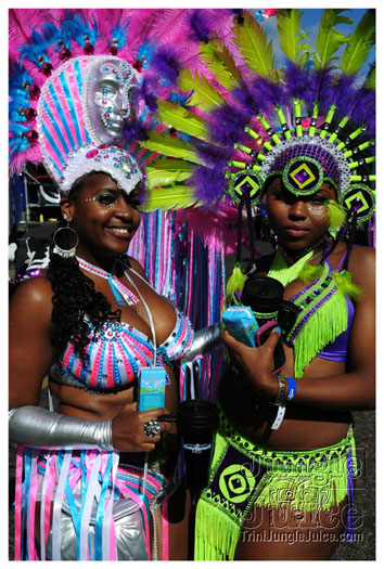 bacchanal_mas_2010-031