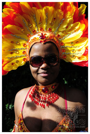bacchanal_mas_2010-033