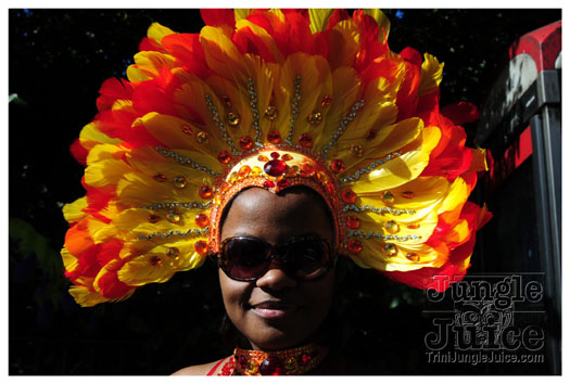bacchanal_mas_2010-034