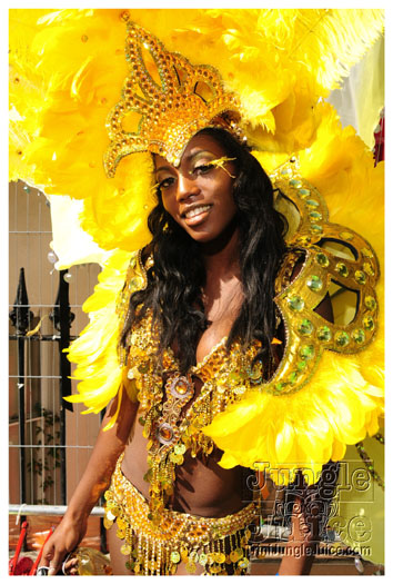 bacchanal_mas_2010-035