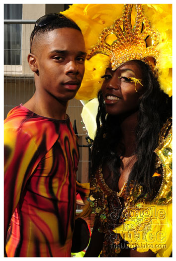 bacchanal_mas_2010-036