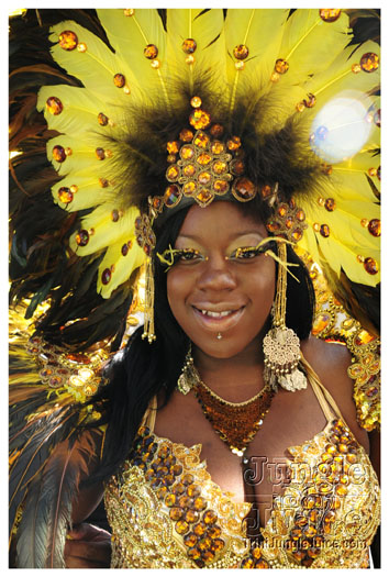 bacchanal_mas_2010-037