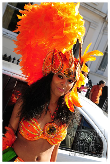 bacchanal_mas_2010-038