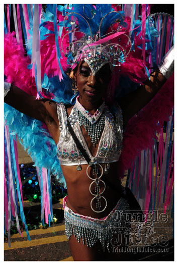 bacchanal_mas_2010-039