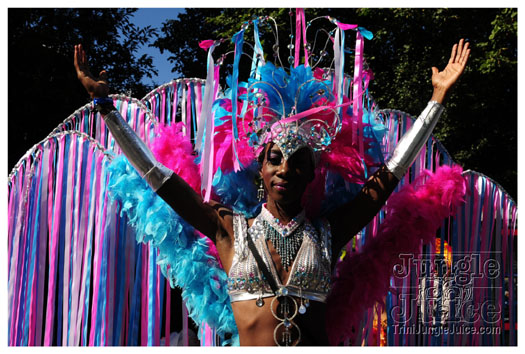 bacchanal_mas_2010-040