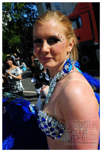 bacchanal_mas_2010-041