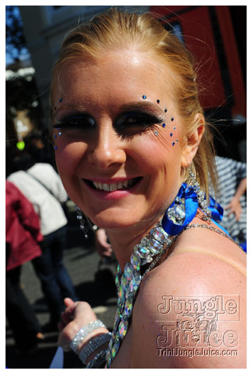 bacchanal_mas_2010-042