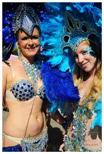 bacchanal_mas_2010-043