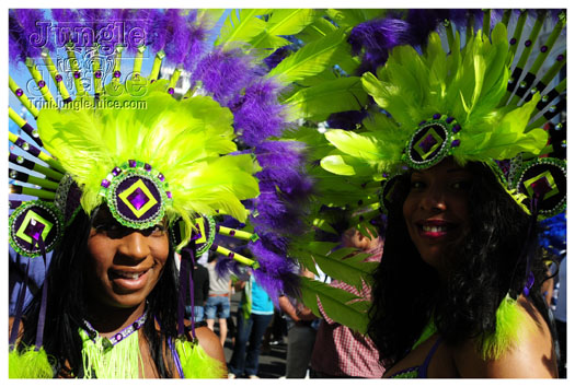 bacchanal_mas_2010-044