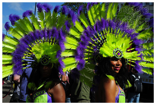 bacchanal_mas_2010-045