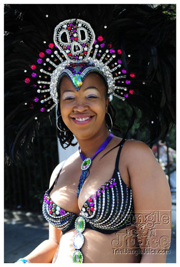 bacchanal_mas_2010-046