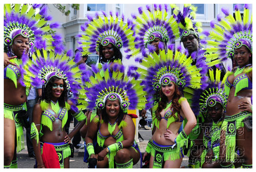 bacchanal_mas_2010-047