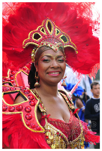 bacchanal_mas_2010-048