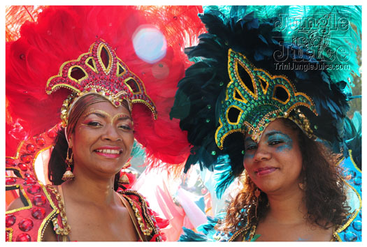 bacchanal_mas_2010-049