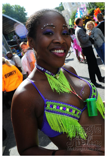 bacchanal_mas_2010-051