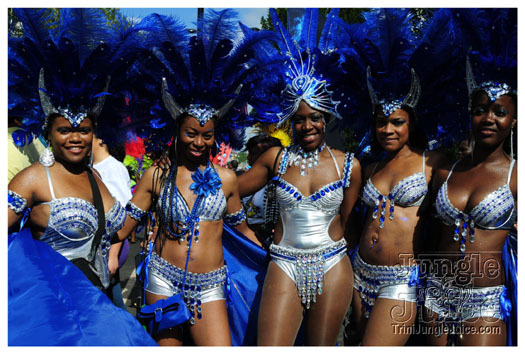 bacchanal_mas_2010-052