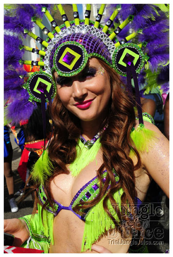 bacchanal_mas_2010-053