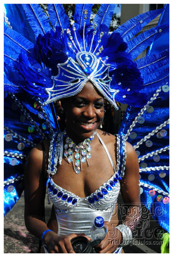 bacchanal_mas_2010-054