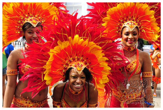 bacchanal_mas_2010-055