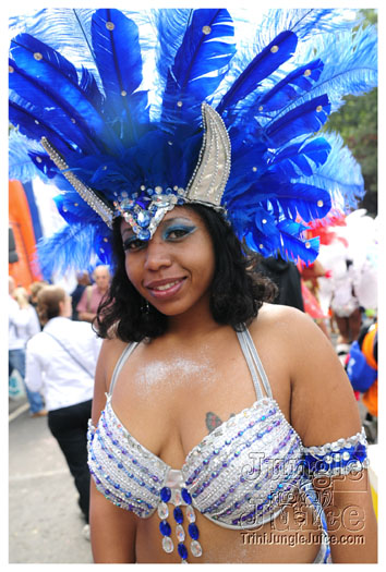 bacchanal_mas_2010-056