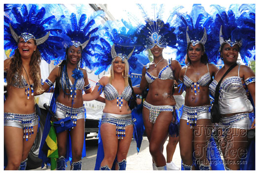 bacchanal_mas_2010-057