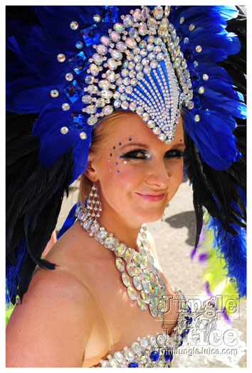 bacchanal_mas_2010-058