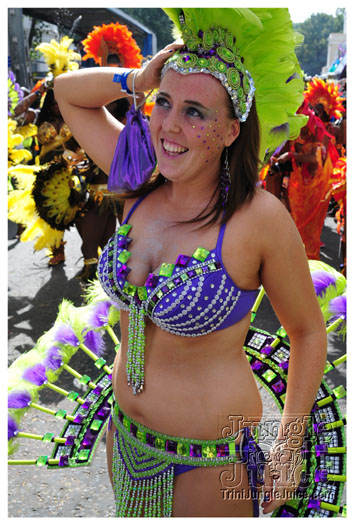 bacchanal_mas_2010-059