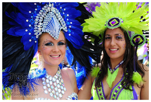 bacchanal_mas_2010-060