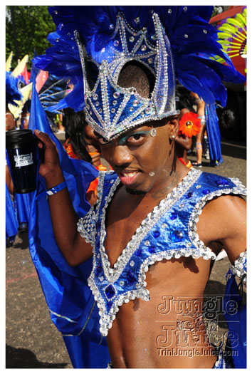 bacchanal_mas_2010-061