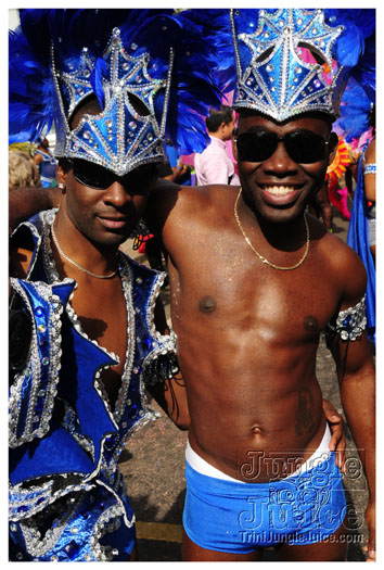 bacchanal_mas_2010-062